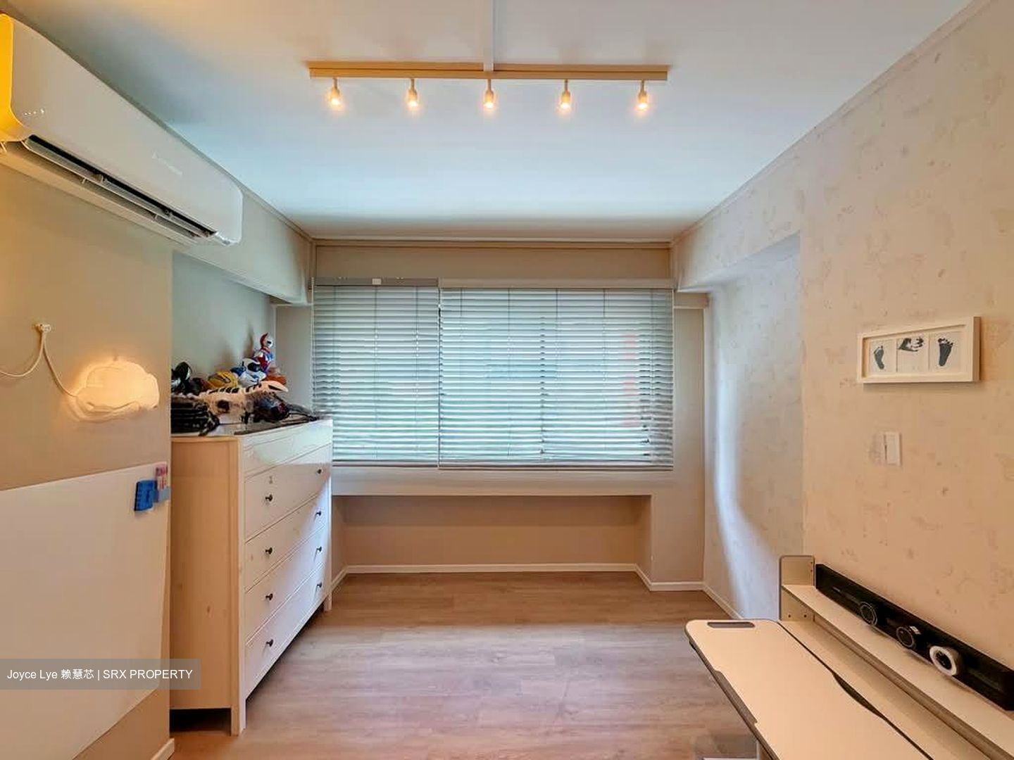 Blk 524 Choa Chu Kang Street 51 (Choa Chu Kang), HDB Executive #575132741